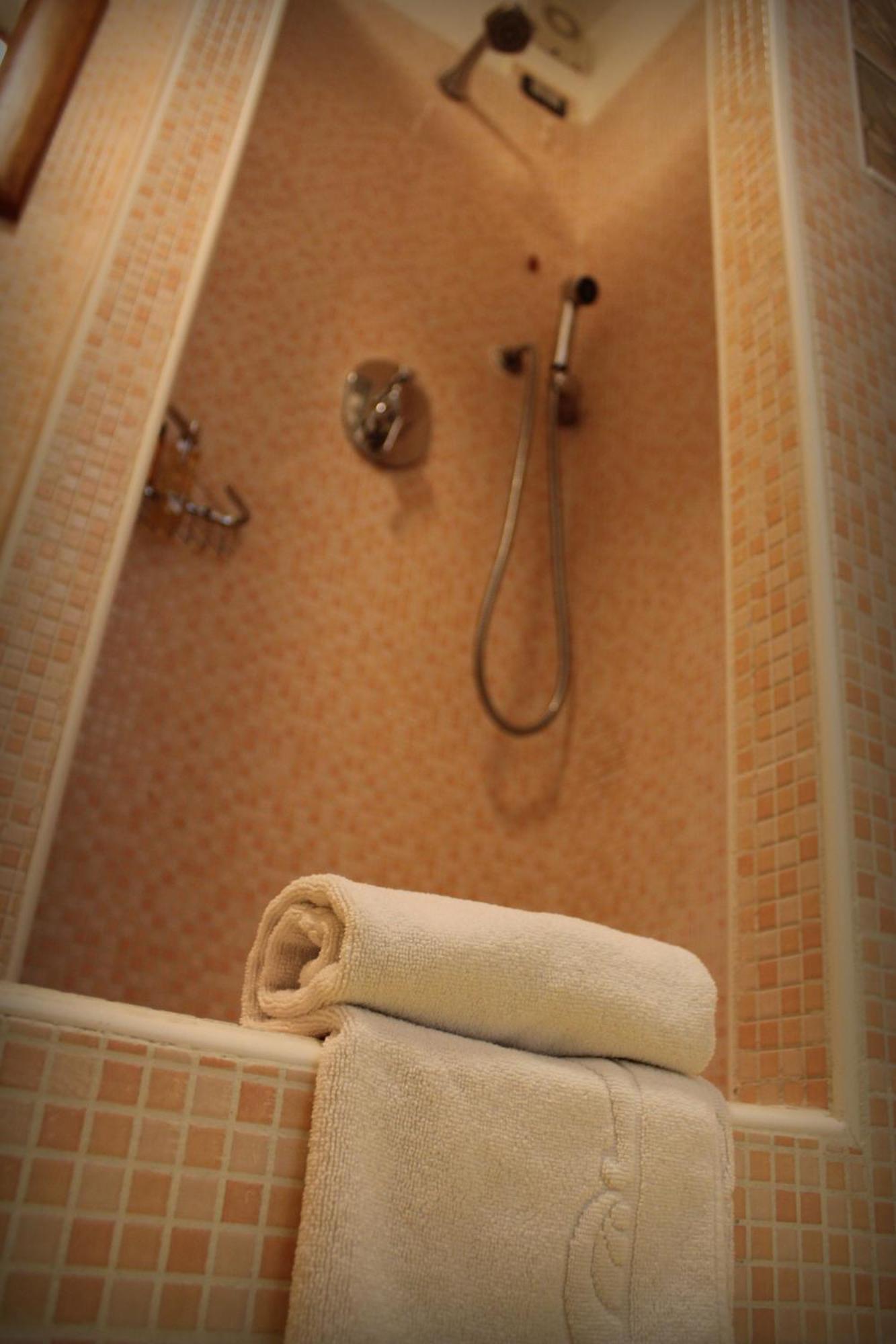 Hotel Marini Sassari Zimmer foto